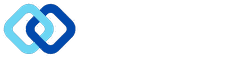 VeWell